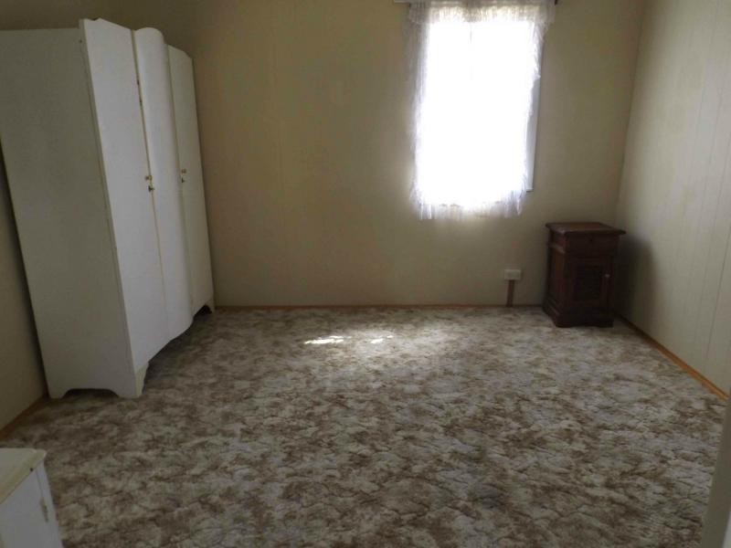 66 MYRTLE Avenue, Warwick QLD 4370