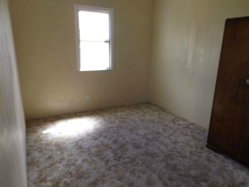 66 MYRTLE Avenue, Warwick QLD 4370