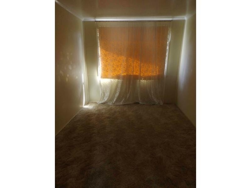 66 MYRTLE Avenue, Warwick QLD 4370