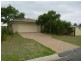 15 Iceberg Court, Warwick QLD 4370