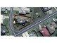 15 Iceberg Court, Warwick QLD 4370