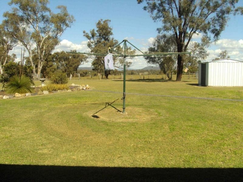 10 Hermay Court, Warwick QLD 4370