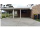 10 Hermay Court, Warwick QLD 4370