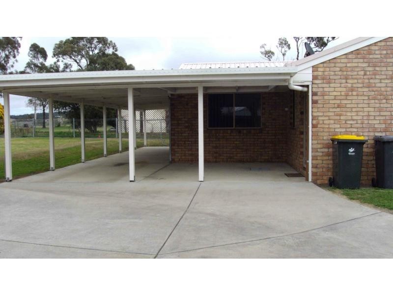 10 Hermay Court, Warwick QLD 4370