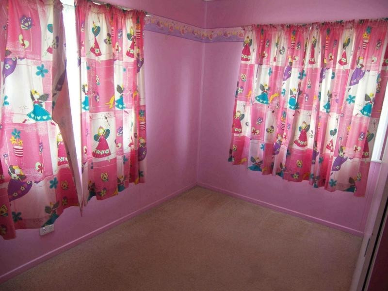 1 Gilbert Street, Warwick QLD 4370