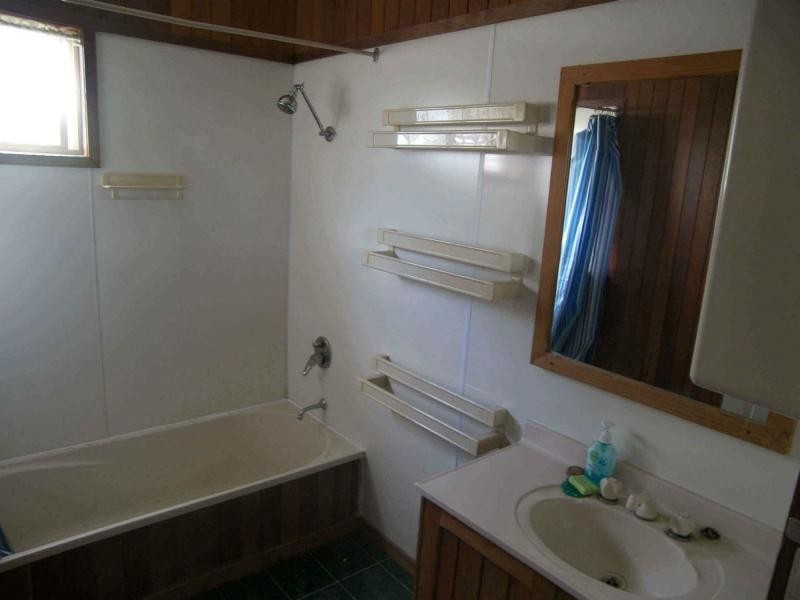 1 Gilbert Street, Warwick QLD 4370