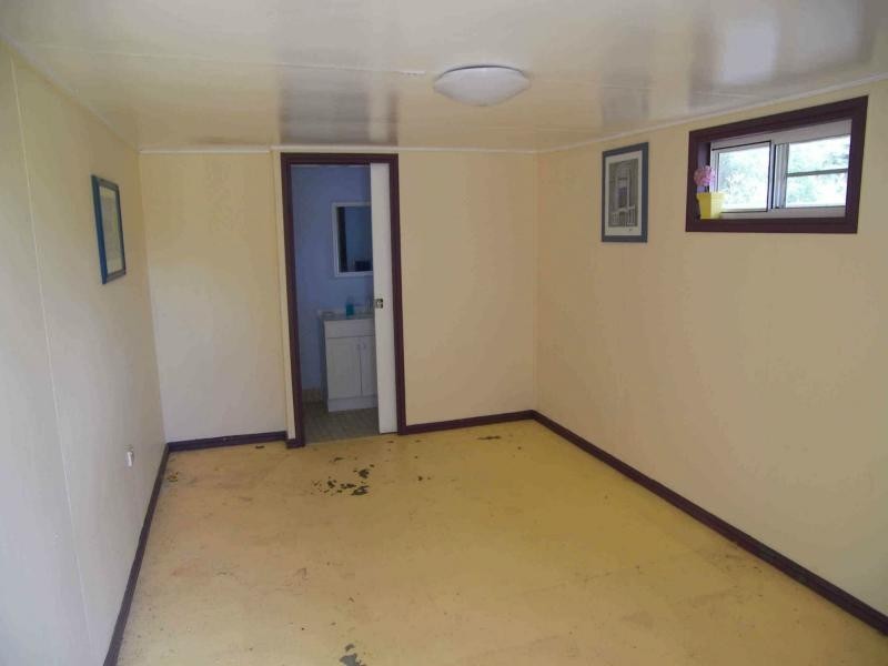 1 Gilbert Street, Warwick QLD 4370