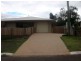 1/ 20 Douglas Street, Warwick QLD 4370