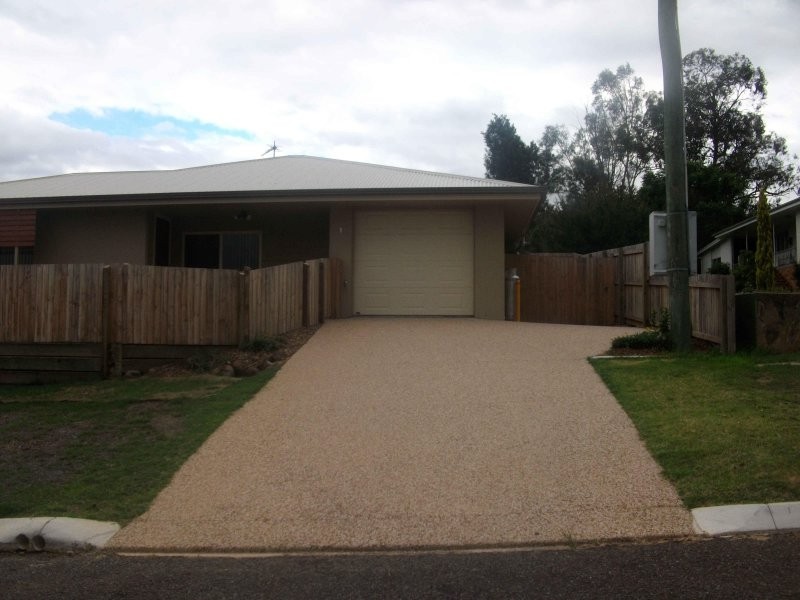 1/ 20 Douglas Street, Warwick QLD 4370