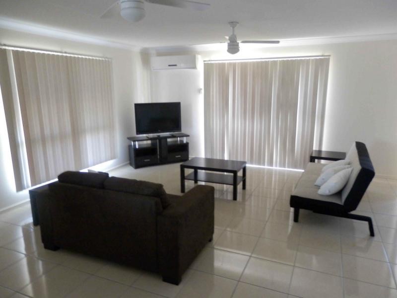 1/ 20 Douglas Street, Warwick QLD 4370