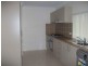 1/ 20 Douglas Street, Warwick QLD 4370