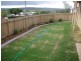 1/ 20 Douglas Street, Warwick QLD 4370