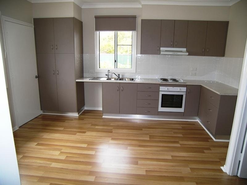 Warwick QLD 4370