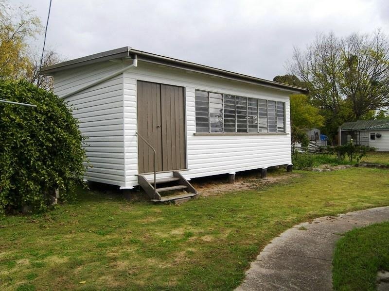 Warwick QLD 4370