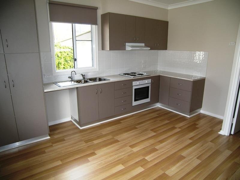Warwick QLD 4370