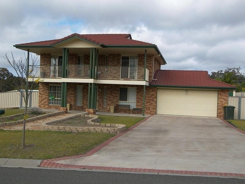 Warwick QLD 4370