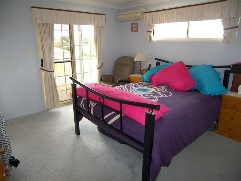 Warwick QLD 4370