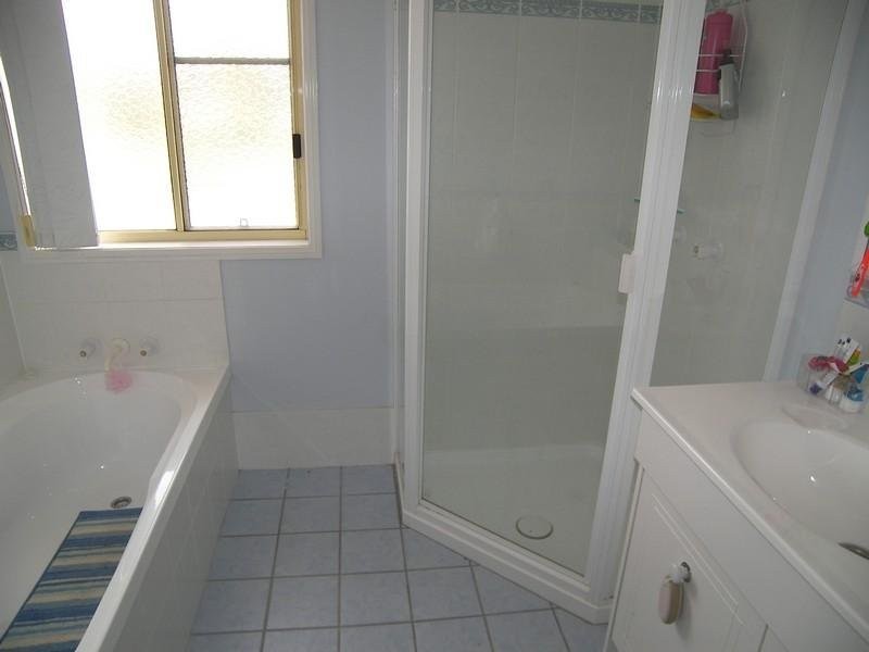 Warwick QLD 4370