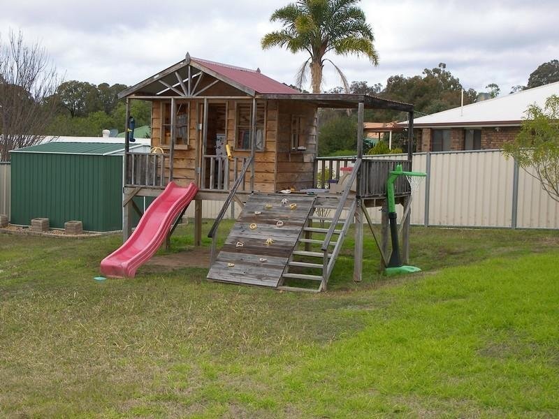 Warwick QLD 4370