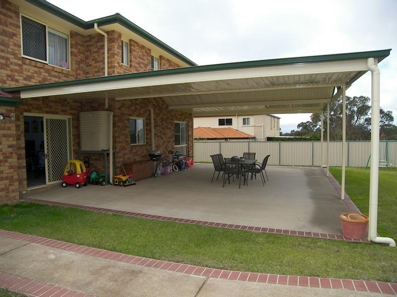 Warwick QLD 4370