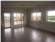 Villa 1 Raffles On Rafferty Avenue, Warwick QLD 4370