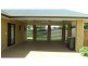 Villa 1 Raffles On Rafferty Avenue, Warwick QLD 4370