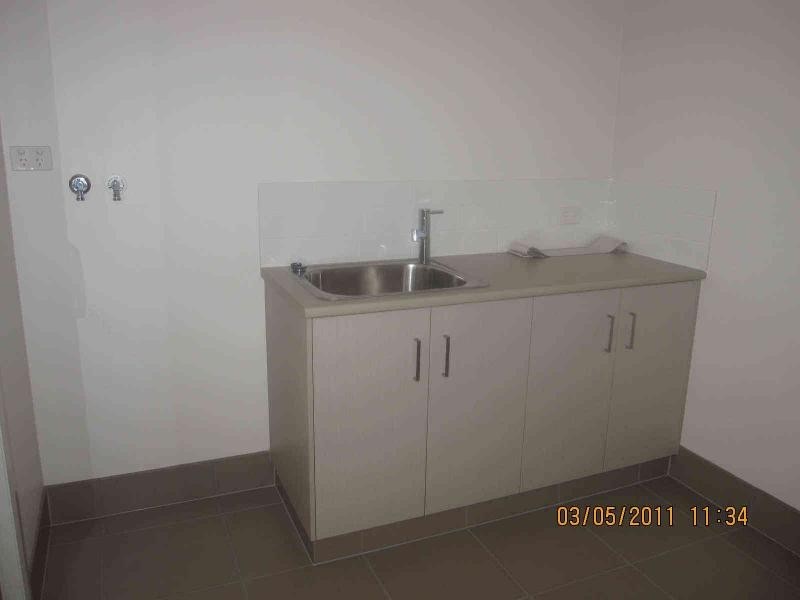 Villa 1 Raffles On Rafferty Avenue, Warwick QLD 4370