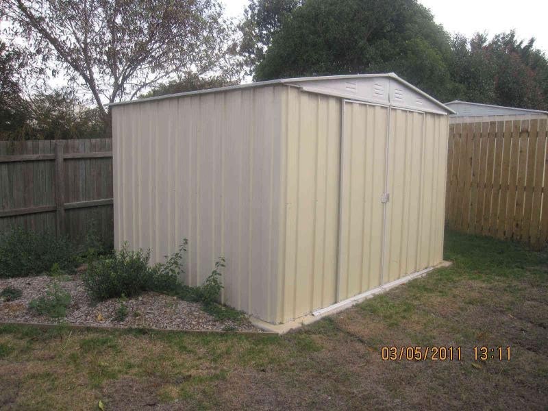 Villa 1 Raffles On Rafferty Avenue, Warwick QLD 4370