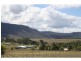 L26 Hodgson Street, Maryvale QLD 4370