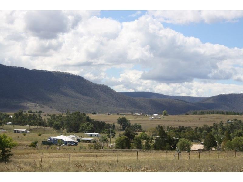 L26 Hodgson Street, Maryvale QLD 4370