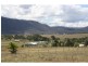 L26 Hodgson Street, Maryvale QLD 4370