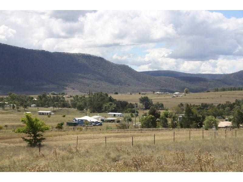 L26 Hodgson Street, Maryvale QLD 4370