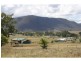 L26 Hodgson Street, Maryvale QLD 4370