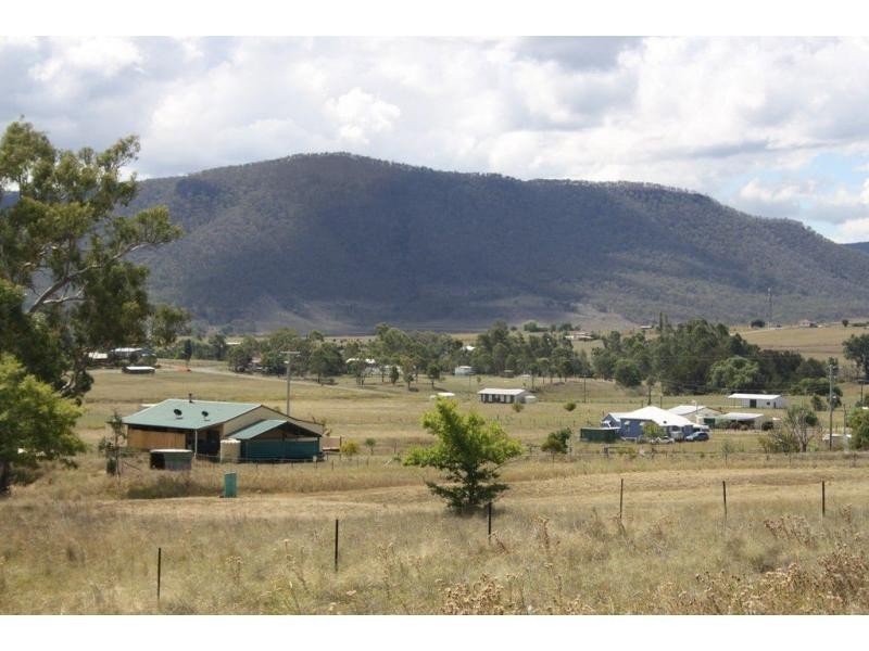 L26 Hodgson Street, Maryvale QLD 4370