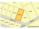 L26 Hodgson Street, Maryvale QLD 4370