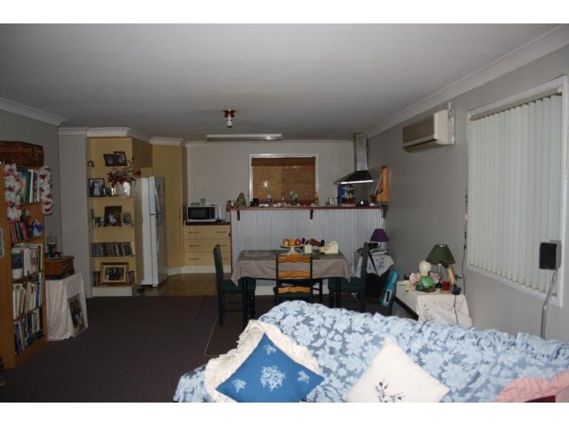 Warwick QLD 4370