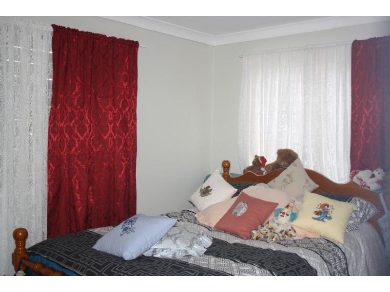 Warwick QLD 4370