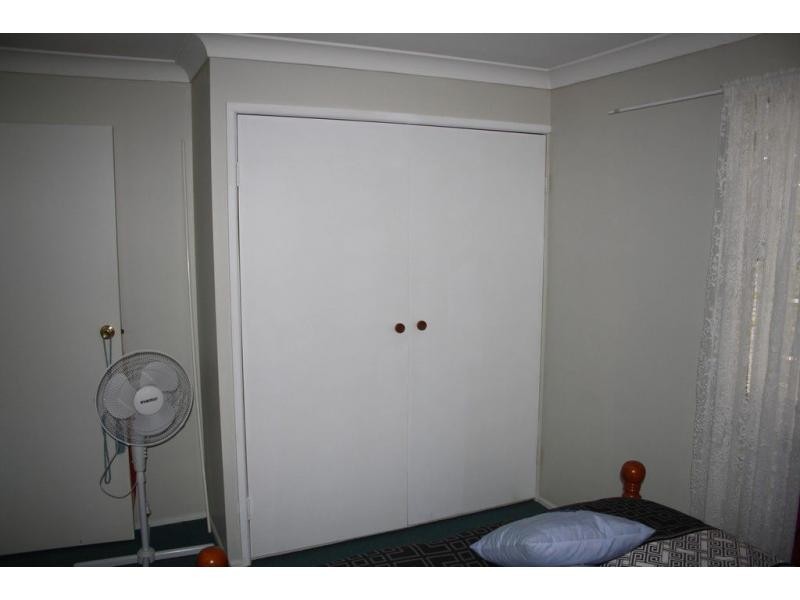 Warwick QLD 4370