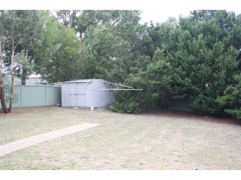 Warwick QLD 4370