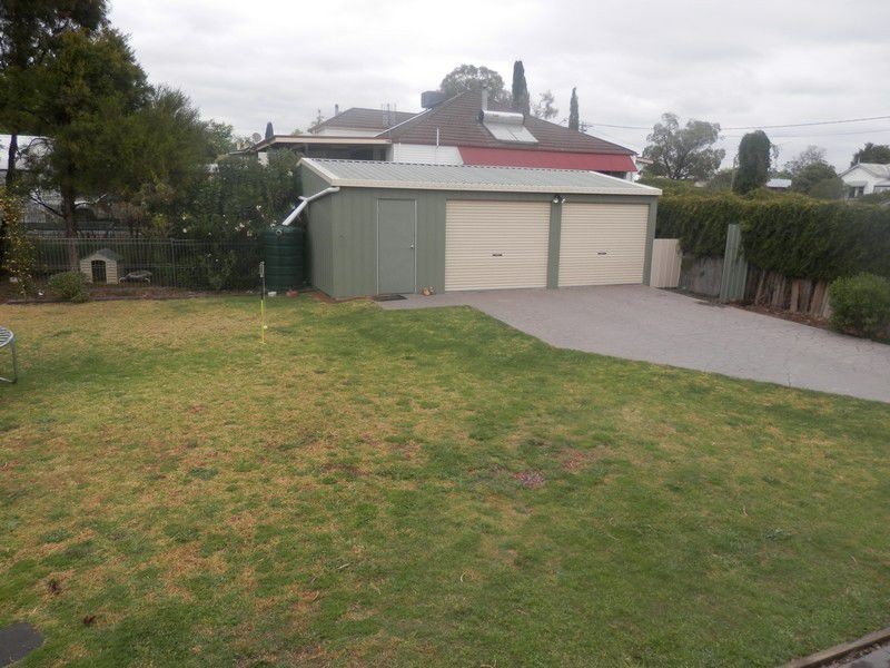 96 Pratten Street, Warwick QLD 4370