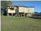 7 River Terrace, Warwick QLD 4370
