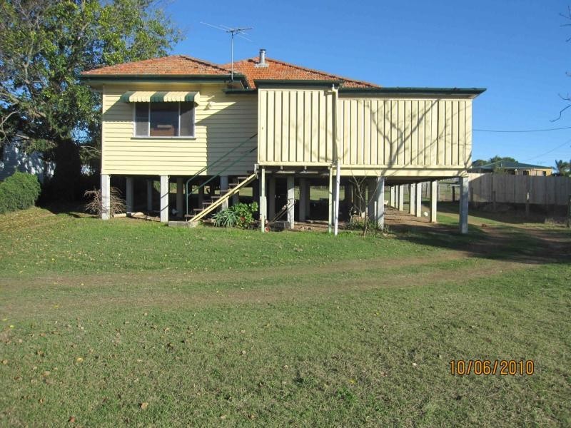 7 River Terrace, Warwick QLD 4370