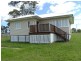 Maryvale QLD 4370