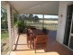 63 Cleary Street, Warwick QLD 4370