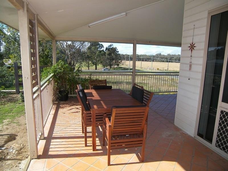 63 Cleary Street, Warwick QLD 4370