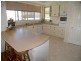 63 Cleary Street, Warwick QLD 4370