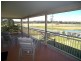 63 Cleary Street, Warwick QLD 4370
