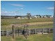 63 Cleary Street, Warwick QLD 4370