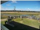 63 Cleary Street, Warwick QLD 4370
