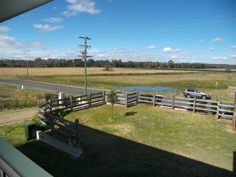 63 Cleary Street, Warwick QLD 4370